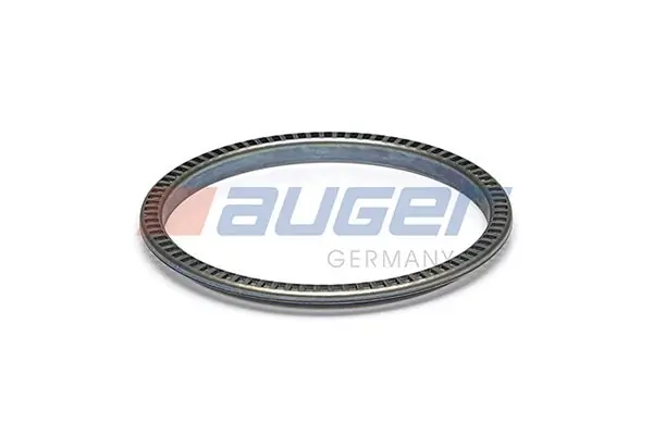 Pierścień czujnika pomiarowego ABS AUGER 81926 - Najlepsza cena