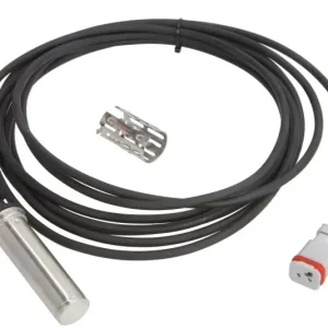 Czujnik prędkości koła PNEUMATICS PN-A0083 | Prosto od producenta