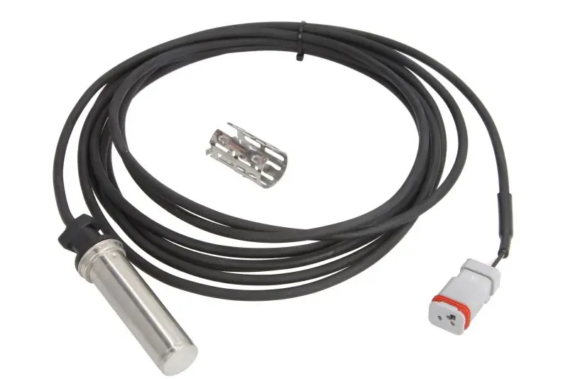 Czujnik prędkości koła PNEUMATICS PN-A0083 | Prosto od producenta