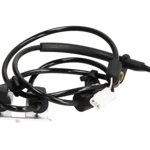 Czujnik ABS AUTLOG AS4450 | Produkt polecany