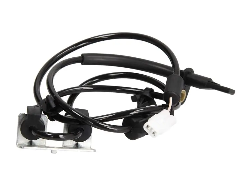 Czujnik ABS AUTLOG AS4450 | Produkt polecany