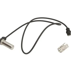 Czujnik ABS PNEUMATICS PN-A0073 | Zostało tylko kilka sztuk