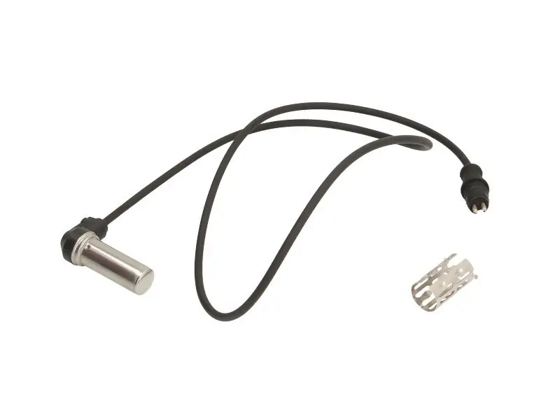 Czujnik ABS PNEUMATICS PN-A0073 | Zostało tylko kilka sztuk