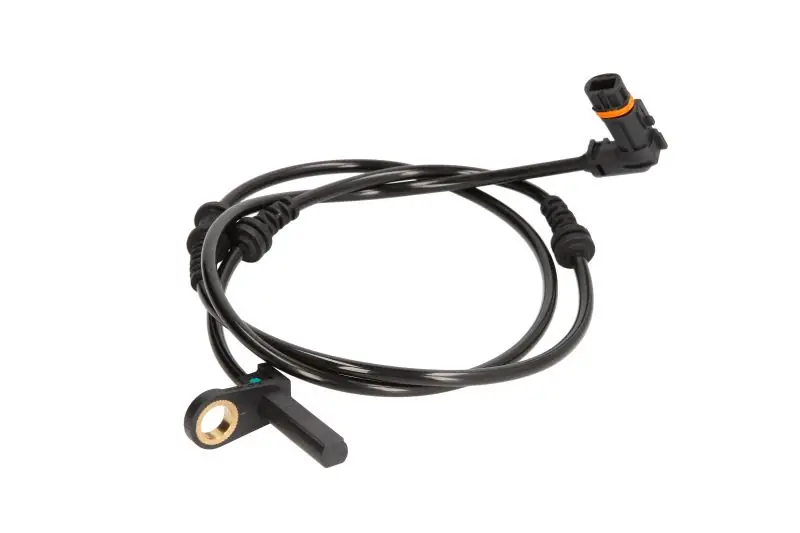 Czujnik ABS DELPHI SS20542 - Superoferta