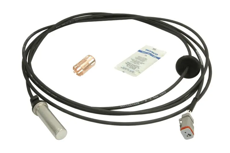 Czujnik ABS WABCO 4410359302 | Oferta promocyjna
