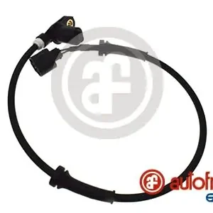 Czujnik prędkości koła AUTOFREN SEINSA DS-0464 | Zamów teraz