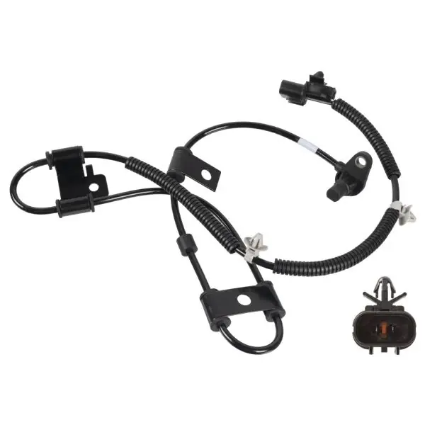 Czujnik ABS BLUE PRINT ADBP710039 | Niska cena