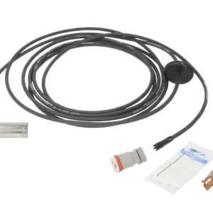 Cena producenta - Czujnik ABS WABCO 4410359372