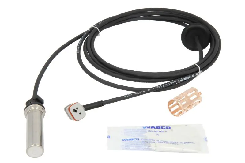 Sprawdzony produkt | Czujnik ABS WABCO 441 035 929 2