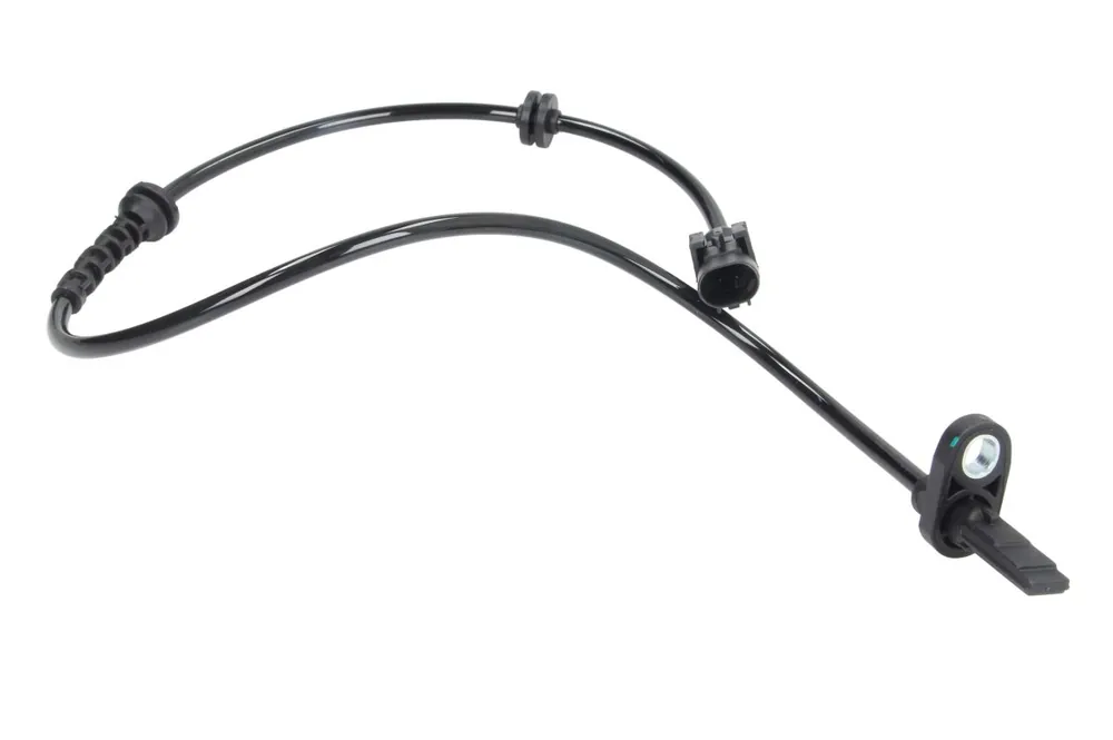 Superoferta - Czujnik ABS DELPHI SS20279