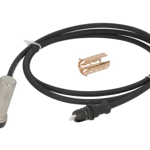 Bezpośrednio z fabryki | Czujnik ABS WABCO 441 035 923 2