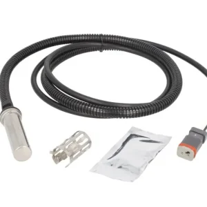 Ograniczona ilość - Czujnik ABS AUGER 75690