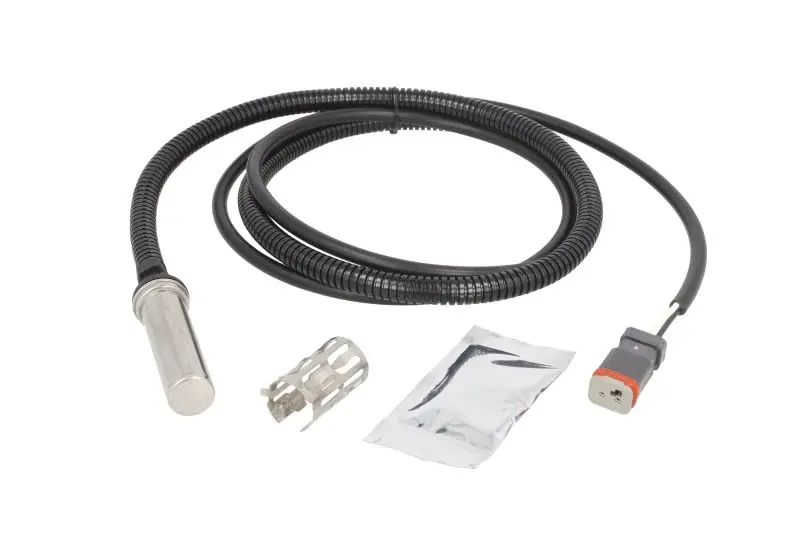 Ograniczona ilość - Czujnik ABS AUGER 75690