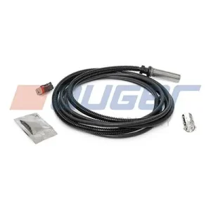 Czujnik ABS AUGER 75691 - Od ręki