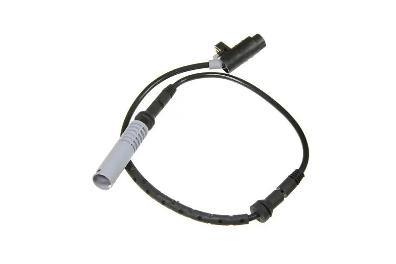 Oferta specjalna - Czujnik ABS DELPHI SS10303