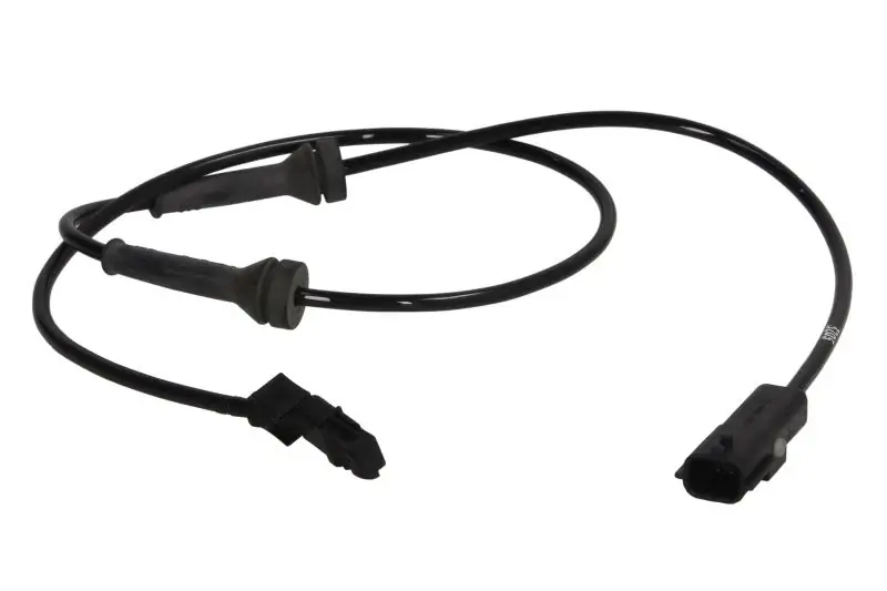 Czujnik ABS ATE 24.0711-5531.3 - Superoferta