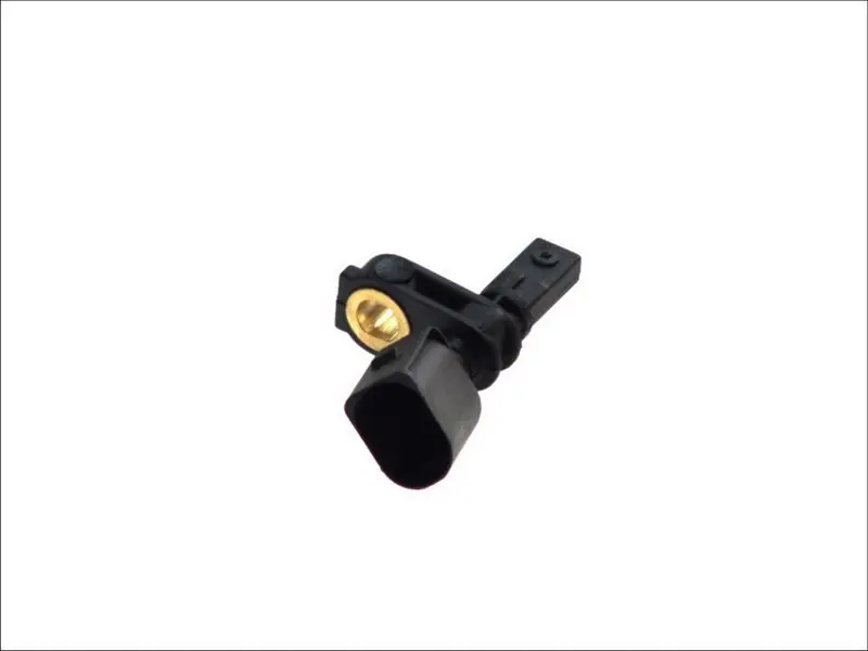 Oferta dnia | Czujnik ABS AUTLOG AS4017