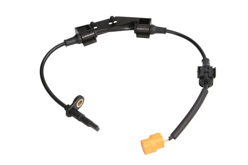 Oszczędź więcej - Czujnik ABS ABE CCZ1316ABE