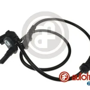 Czujnik prędkości koła AUTOFREN SEINSA DS-0097 - Cena promocyjna