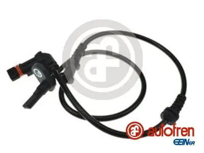 Czujnik prędkości koła AUTOFREN SEINSA DS-0097 - Cena promocyjna