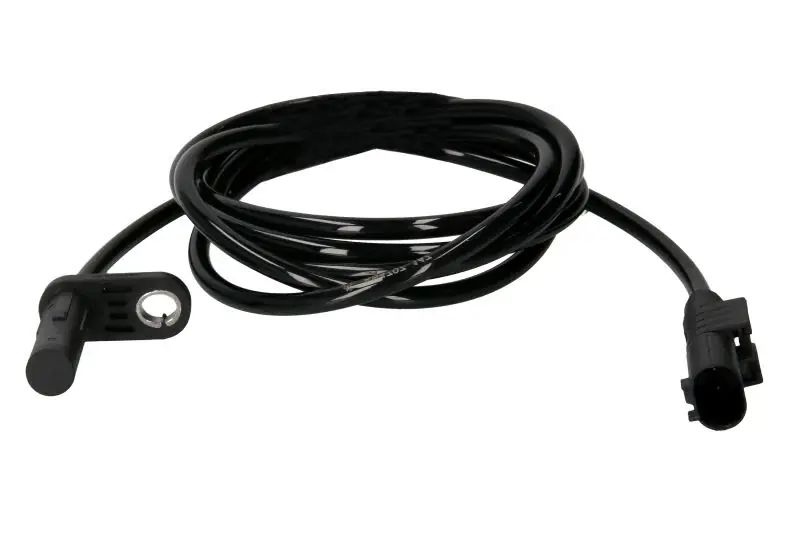 Oferta dnia | Czujnik ABS AUTLOG AS4707