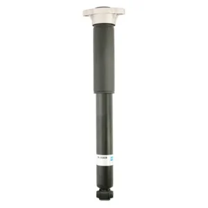 Amortyzator BILSTEIN 19-263038 | Nowość w sklepie