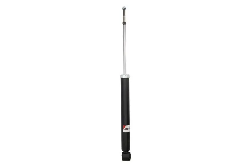 Nowość w sprzedaży - Amortyzator MAGNUM TECHNOLOGY AG1104MT