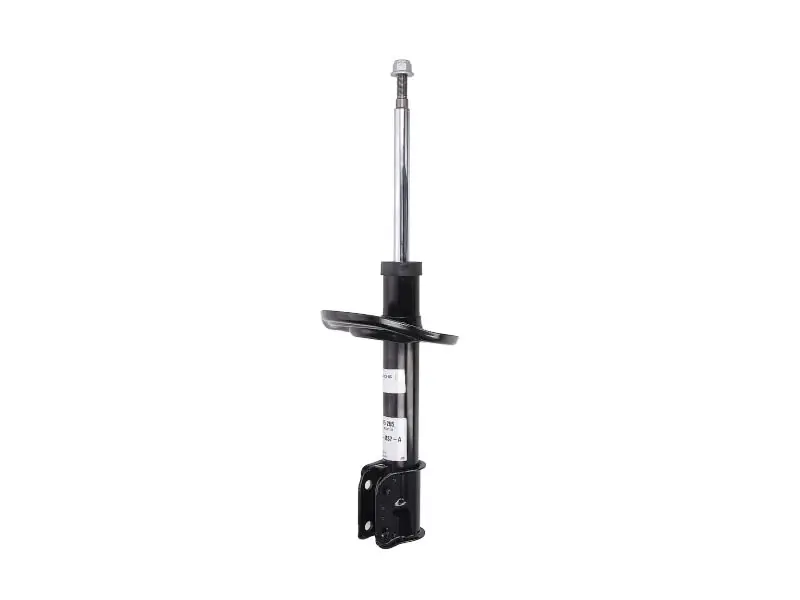 Promocja | Amortyzator przód L/P SACHS 315 265