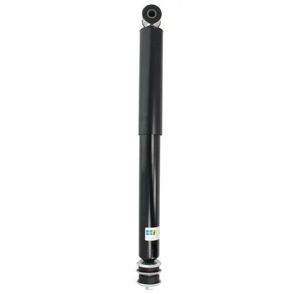 Świetna cena - Amortyzator BILSTEIN 24-017275