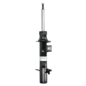 Amortyzator BILSTEIN 22-213709 - Darmowy zwrot