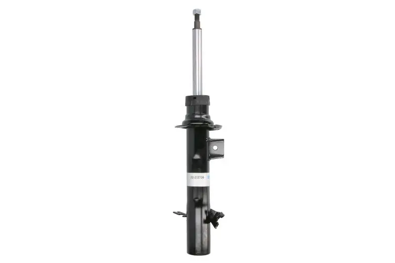 Amortyzator BILSTEIN 22-213709 - Darmowy zwrot