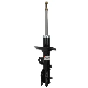 Amortyzator przód MAGNUM AG0362MT | Oferta limitowana