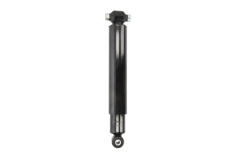 Oferta specjalna - Amortyzator MAGNUM TECHNOLOGY M0079