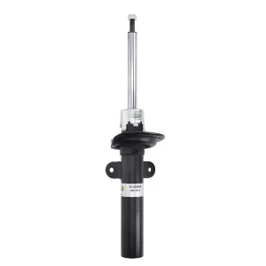 Amortyzator BILSTEIN 22-053619 - Najwyższa jakość