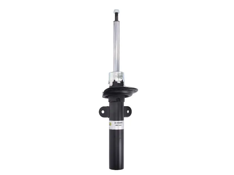 Amortyzator BILSTEIN 22-053619 - Najwyższa jakość