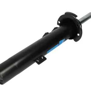 Amortyzator SACHS 311 404 | Prosto z fabryki