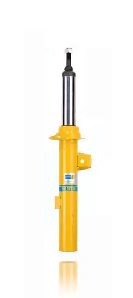 Amortyzator BILSTEIN 35-044031 | Nie zwlekaj