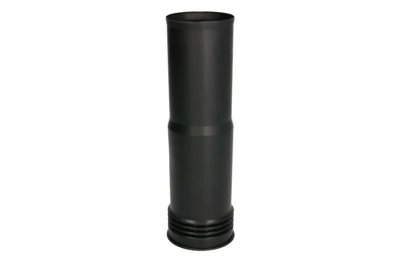 Spiesz się - Osłona amortyzatora MAGNUM TECHNOLOGY A9S008MT