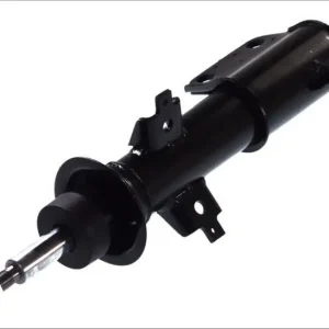 Amortyzator przód MAGNUM AHR046MT | Oferta
