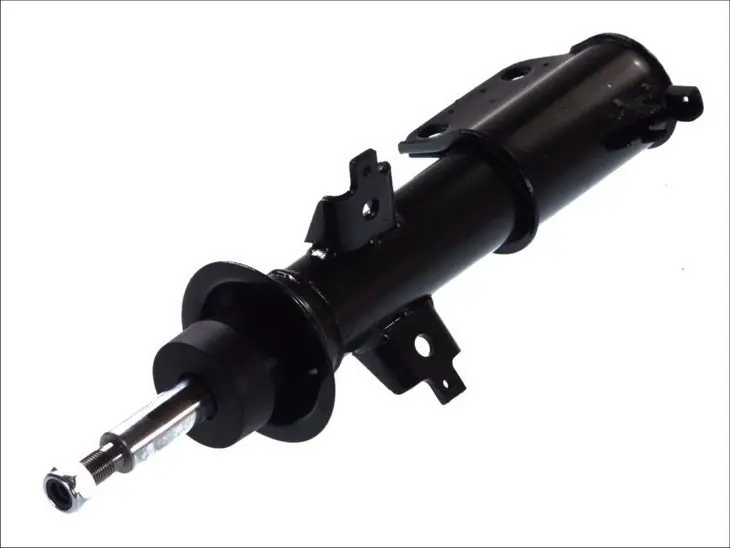 Amortyzator przód MAGNUM AHR046MT | Oferta