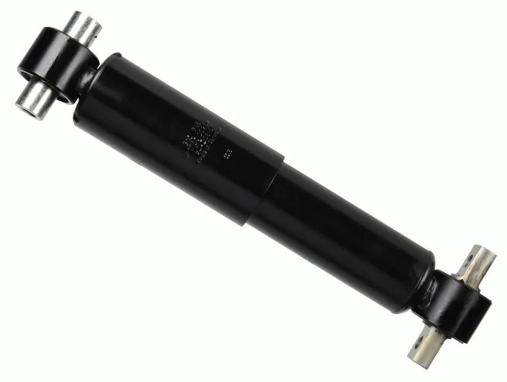 Amortyzator przód P SACHS 310 748 | Oferta promocyjna