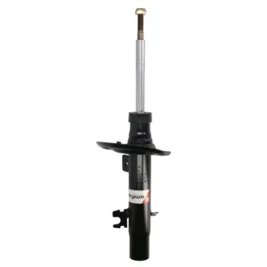 Amortyzator przód MAGNUM AGP125MT | Jakość premium