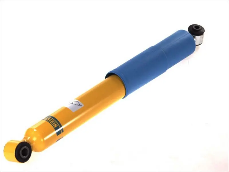 Amortyzator BILSTEIN 24-060349 - Skorzystaj teraz