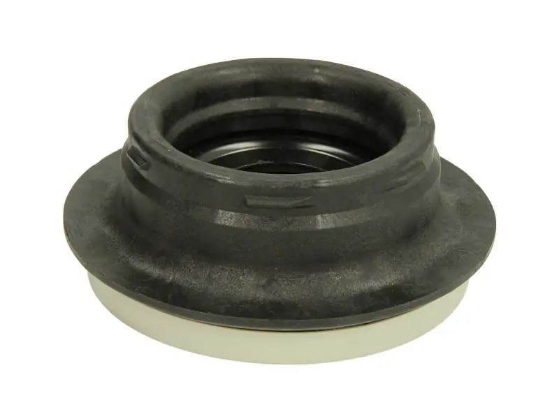 Na stanie - Łożysko kolumny Mc Phersona FEBI 45037