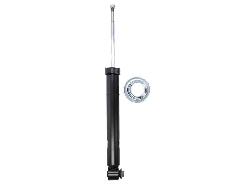 Amortyzator BILSTEIN 19-230887 - Kup online