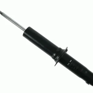 Amortyzator SACHS 313 186 - Nowy produkt