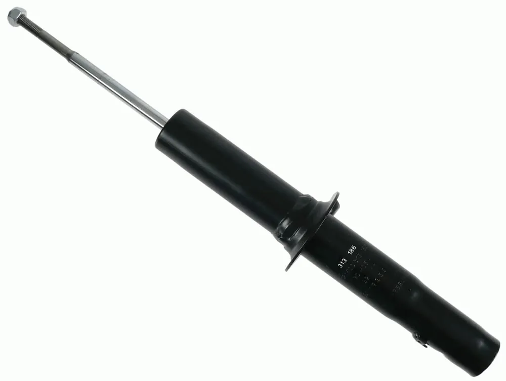 Amortyzator SACHS 313 186 - Nowy produkt