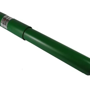 Amortyzator tył MAGNUM AGY020MT | Szybka wysyłka
