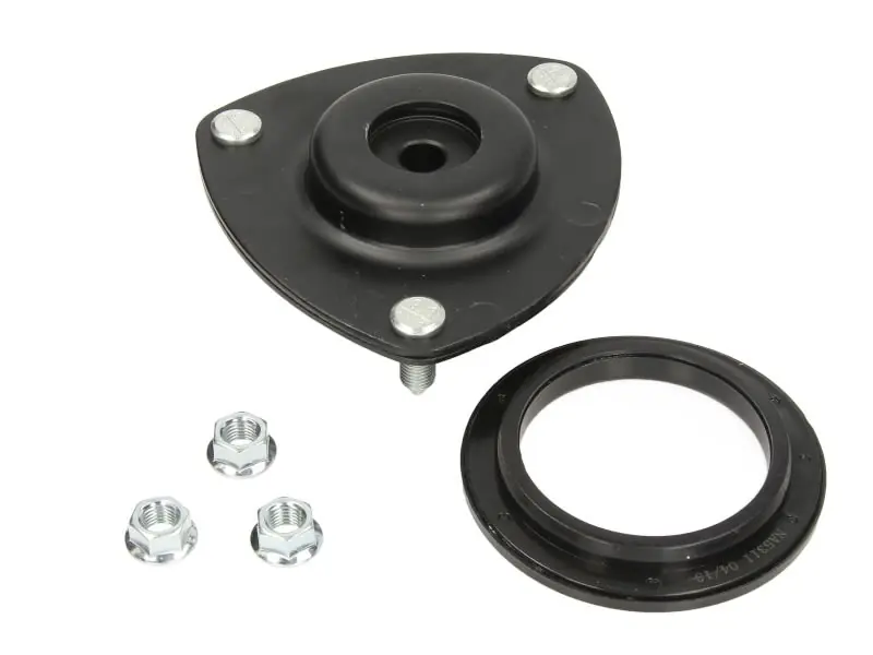 Oferta - Poduszka kolumny Mc Phersona KYB SM5403