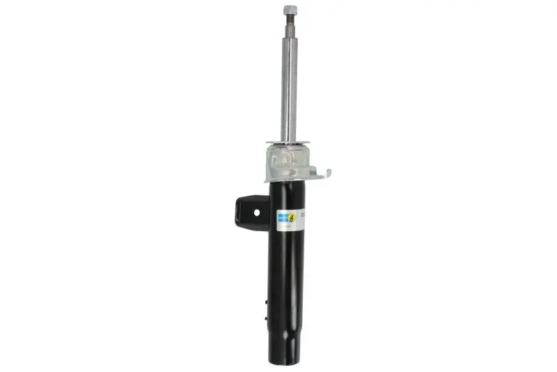 Duży rabat - Amortyzator BILSTEIN 22-214287